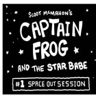 Captain Frog