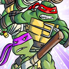 tmnt