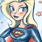 supergirl